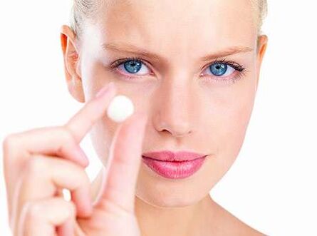 Parasitäre Versorgung